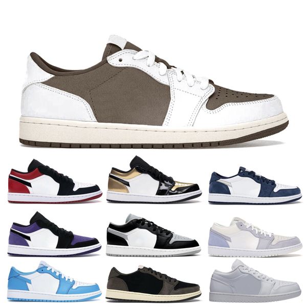 jumpman 1s low basketball shoes man woman unc triple white court purple paris grey black toe navy pine green mocha shattered backboard sneak
jumpman 1s low basketball shoes man woman unc triple white court purple paris grey black toe navy pine green mocha shattered backboard sneak