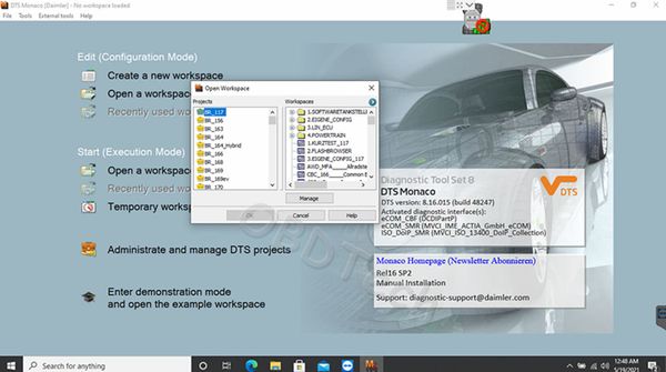 for c4 scanner mb star c4 ssd v2022.06 software with xentry das multi-language works with most laptop
for c4 scanner mb star c4 ssd v2022.06 software with xentry das multi-language works with most laptop