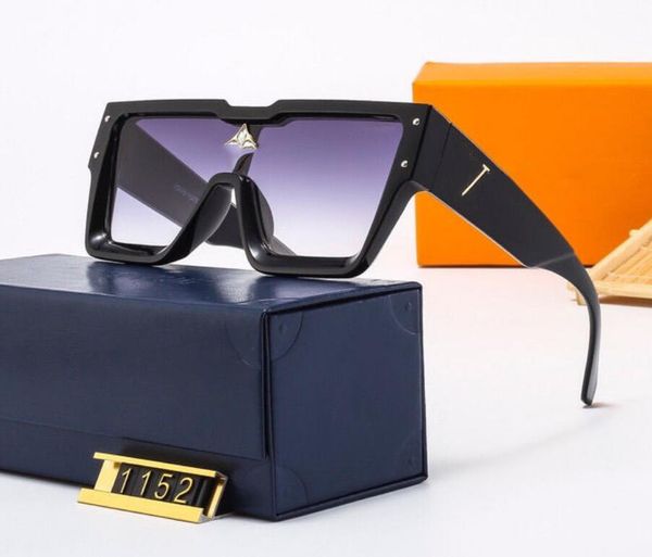 ljia sunglasses designer luxury fashion aviators square glasses woman man original packaging rectangle sunglassesvs business uv protection-4, White;black
ljia sunglasses designer luxury fashion aviators square glasses woman man original packaging rectangle sunglassesvs business uv protection-4, White;black