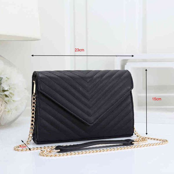 2022s high qulity fashion bags classic womens handbags ladies composite tote pu leather clutch shoulder bag female purse
2022s high qulity fashion bags classic womens handbags ladies composite tote pu leather clutch shoulder bag female purse