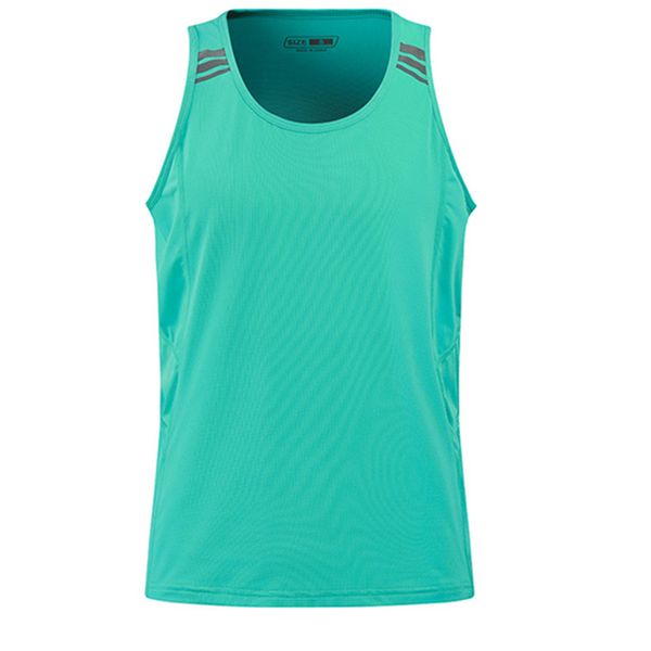 ncaa american football jerseys size m-xxxl 12 color /niu zai/ yh10077, Black;red
ncaa american football jerseys size m-xxxl 12 color /niu zai/ yh10077, Black;red