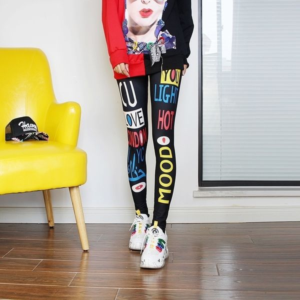 fashion womens leggings casual cashmere skinny leather leg winterwarmer vevet embroidery leggins pants trousers womans y200328, Black
fashion womens leggings casual cashmere skinny leather leg winterwarmer vevet embroidery leggins pants trousers womans y200328, Black