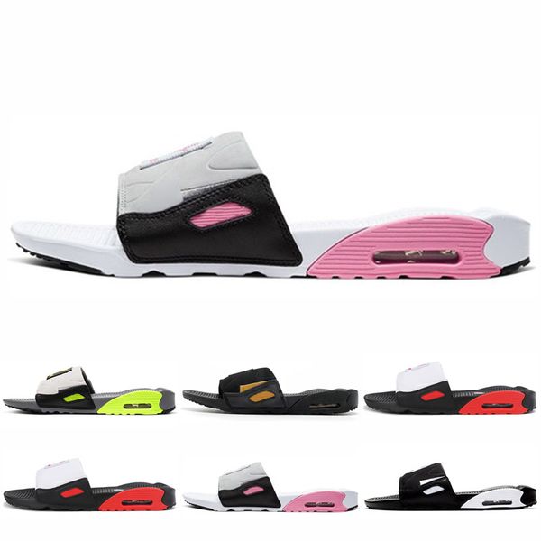 summer women sandals fashion buckle platform thick heel genuine leather womens cool shoe designer sandal big size shoes 35-42 postage, Black
summer women sandals fashion buckle platform thick heel genuine leather womens cool shoe designer sandal big size shoes 35-42 postage, Black