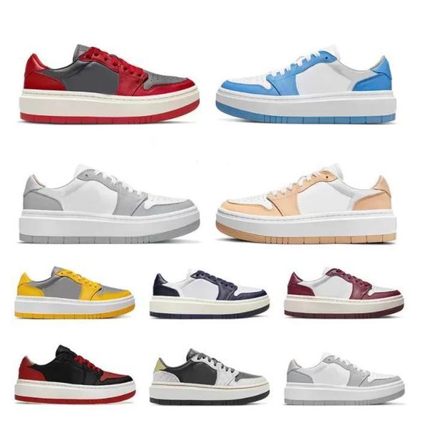 jumpman basketball shoes for women men designers 1s low elevate jumpman 1 university blue unc wolf grey onyx bred sports trainers platform s 
jumpman basketball shoes for women men designers 1s low elevate jumpman 1 university blue unc wolf grey onyx bred sports trainers platform s