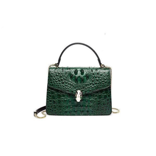 designers bags 2022 new pattern leather women's bag high sense fashion small square temperament versatile one shoulder messenger bag
designers bags 2022 new pattern leather women's bag high sense fashion small square temperament versatile one shoulder messenger bag