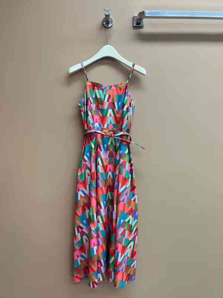 women's knits & tees 2022 early spring dress full of v letter mixed color ruffle edge printed belt suspender women 5hq4, White
women's knits & tees 2022 early spring dress full of v letter mixed color ruffle edge printed belt suspender women 5hq4, White