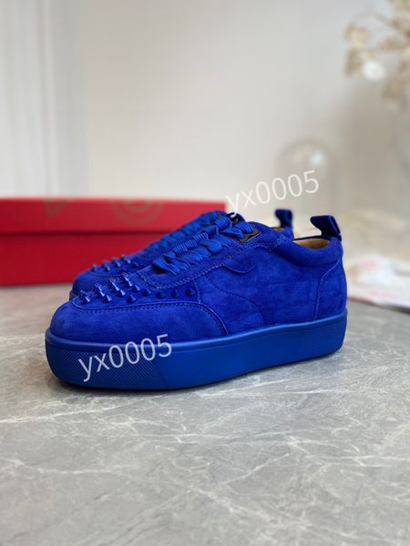 new design men womens dress shoes luxury men casual shoes brand sneakers with mixed color, Black
new design men womens dress shoes luxury men casual shoes brand sneakers with mixed color, Black