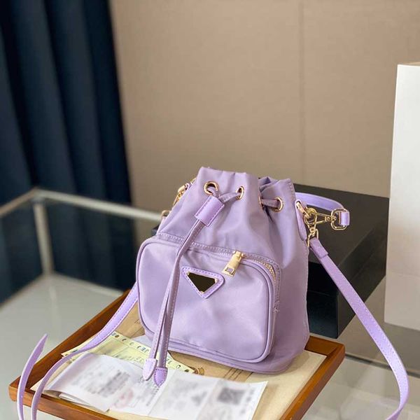 fashion designer bags woman casual crossbody bags canvas backpacks lady stylish letter print shoulder bag luxury backpack 22cm
fashion designer bags woman casual crossbody bags canvas backpacks lady stylish letter print shoulder bag luxury backpack 22cm