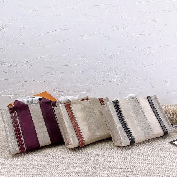 5a quality women handbags woody tote shopping bag handbag high nylon hobo fashion linen large beach bags luxury designer travel crossbody sh
5a quality women handbags woody tote shopping bag handbag high nylon hobo fashion linen large beach bags luxury designer travel crossbody sh
