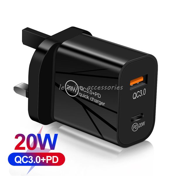 20w usb c wall charger block dual port plug qc3.0 power adapter pd fast charger for iphone 13 12 pro max mini 11 xs xr x 8 plus and more
20w usb c wall charger block dual port plug qc3.0 power adapter pd fast charger for iphone 13 12 pro max mini 11 xs xr x 8 plus and more