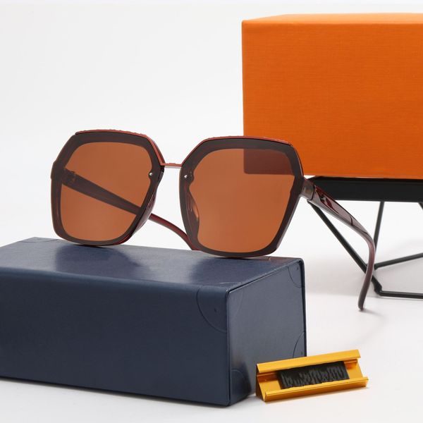 1pcs fashion luxury evidence sunglasses retro vintage men designer shiny gold frame laser logo women with package, White;black
1pcs fashion luxury evidence sunglasses retro vintage men designer shiny gold frame laser logo women with package, White;black