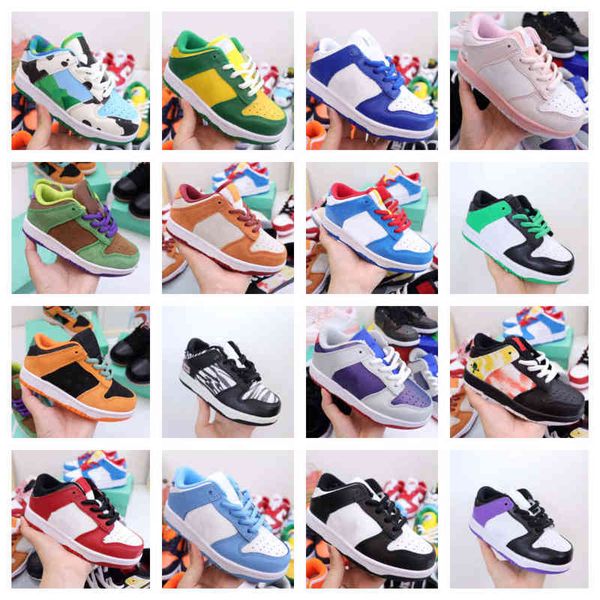 coast unc black kids dunksb low sb casual shoes skate flat running shoes designer dunks og sneakers syracuse purple pulse harvest moon
coast unc black kids dunksb low sb casual shoes skate flat running shoes designer dunks og sneakers syracuse purple pulse harvest moon