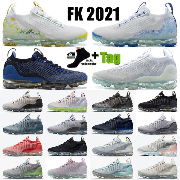 vapors fly running shoes anthracite cushion triple white pure platinum metallic silver oatmeal chilly blue women 2021 flyknit trainers sneak
vapors fly running shoes anthracite cushion triple white pure platinum metallic silver oatmeal chilly blue women 2021 flyknit trainers sneak