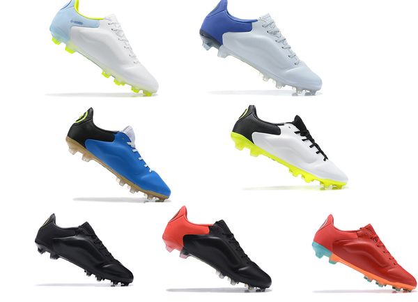tiempo legend 9 fg soccer shoes cleats football gym local boot online store kingcaps training sneakers sports wholesale sports popular
tiempo legend 9 fg soccer shoes cleats football gym local boot online store kingcaps training sneakers sports wholesale sports popular