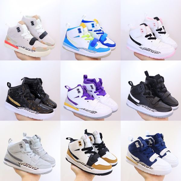 kids classic mid flight 312 basketball shoes legacy 312s jordam 1 3 children boy girl designer casual shoes kid youth trainer 2 sports skate
kids classic mid flight 312 basketball shoes legacy 312s jordam 1 3 children boy girl designer casual shoes kid youth trainer 2 sports skate