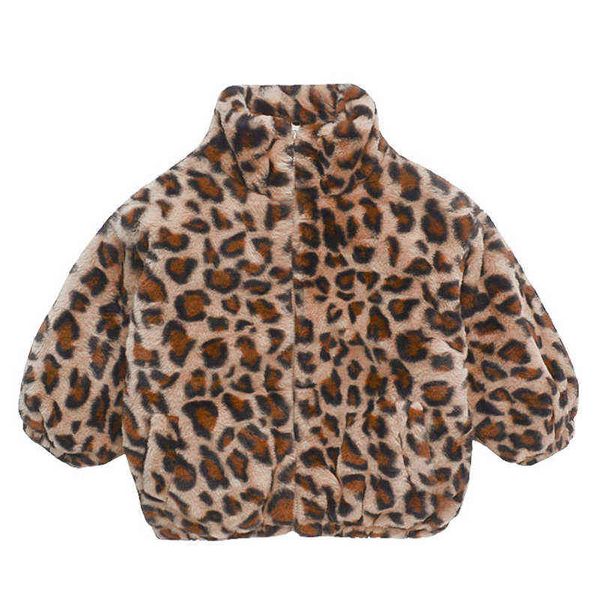 winter toddler baby girls warm hooded jacket autumn leopard outerwear print kids coat children jackets fashion baby girl clothing j220718, Blue;gray
winter toddler baby girls warm hooded jacket autumn leopard outerwear print kids coat children jackets fashion baby girl clothing j220718, Blue;gray