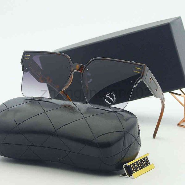 designer channel sunglass cycle luxurious fashion woman mens anti uv face fashionable new vintage baseball sport shield rimless square summe, White;black
designer channel sunglass cycle luxurious fashion woman mens anti uv face fashionable new vintage baseball sport shield rimless square summe, White;black