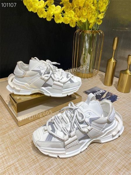 2022 elegant boots sneakers shoes low casual men soft italian leather skateboard walking men's outdoor runner trainers size35-46 ml2205, Black
2022 elegant boots sneakers shoes low casual men soft italian leather skateboard walking men's outdoor runner trainers size35-46 ml2205, Black