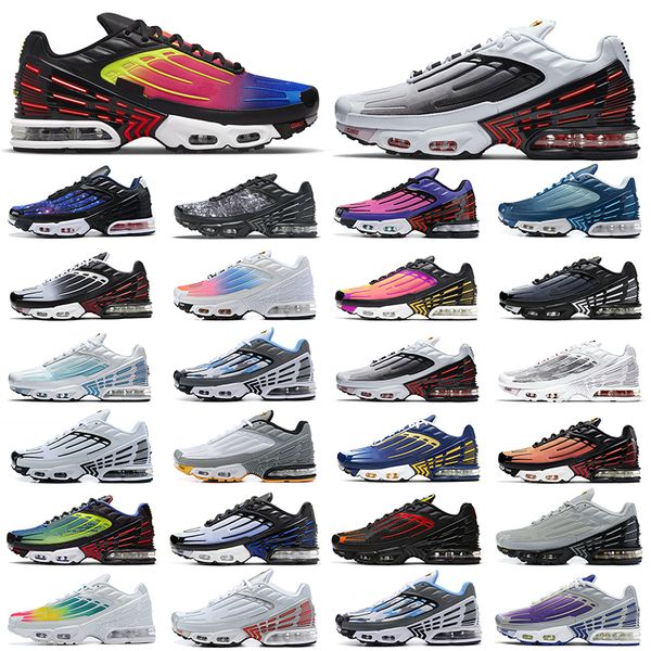 tn plus 3 tuned running shoes tns men women volt glow radiant red light bone hyper violet betrue mens trainers outdoor sports sneakers
tn plus 3 tuned running shoes tns men women volt glow radiant red light bone hyper violet betrue mens trainers outdoor sports sneakers