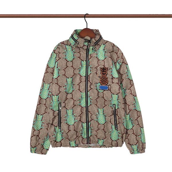 2022 men's solid color coat men's fashion winter outdoor jacket light jacket zipper waterproof jacket hooded coat m-3xl, Black;brown
2022 men's solid color coat men's fashion winter outdoor jacket light jacket zipper waterproof jacket hooded coat m-3xl, Black;brown