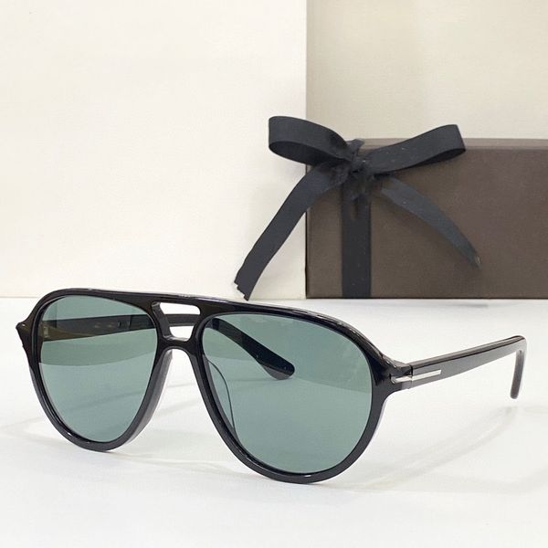 sunglasses for men women summer 0932 style anti-ultraviolet retro plate full frame random box, White;black
sunglasses for men women summer 0932 style anti-ultraviolet retro plate full frame random box, White;black