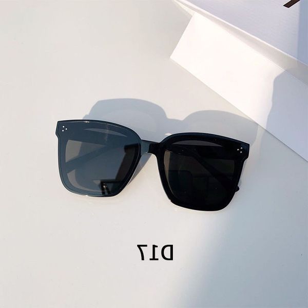 designer sunglasses gm sun women's 2022 new fashion men's anti ultraviolet driving net red plate, White;black
designer sunglasses gm sun women's 2022 new fashion men's anti ultraviolet driving net red plate, White;black