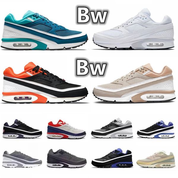 bw men designer running shoes sneakers rotterdam la vachetta tan denim black violet lyon light stone triple white hemp marina men women trai
bw men designer running shoes sneakers rotterdam la vachetta tan denim black violet lyon light stone triple white hemp marina men women trai