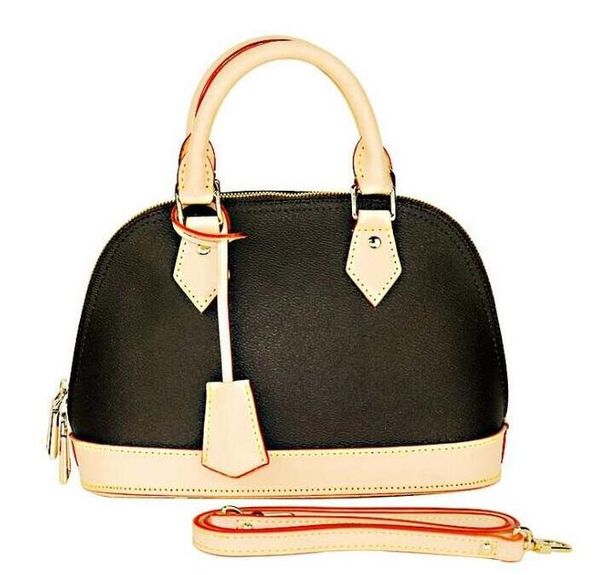 totes bags for women shoulder bag leather designer handbags clutch bags 
totes bags for women shoulder bag leather designer handbags clutch bags