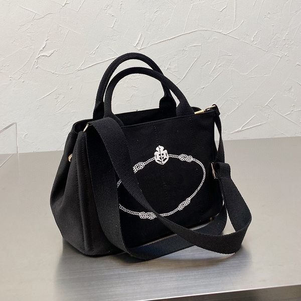 designer luxury ladies straw bags nylon shoulder bags crossbody bags handbags chain wallets women bag 02
designer luxury ladies straw bags nylon shoulder bags crossbody bags handbags chain wallets women bag 02