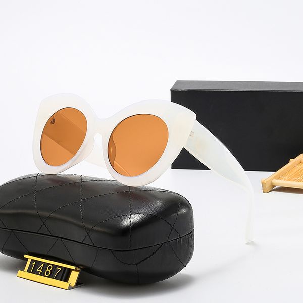n8 new sunglasses women's designer advanced fashion sunglasses beach tour, White;black
n8 new sunglasses women's designer advanced fashion sunglasses beach tour, White;black