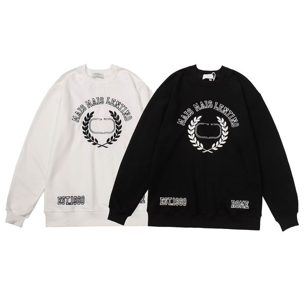 2022 newmens designers hoodie sweatshirts men hooded clothing homme high street print women hoodies pullover winter sweatshirt asian xx, Black
2022 newmens designers hoodie sweatshirts men hooded clothing homme high street print women hoodies pullover winter sweatshirt asian xx, Black