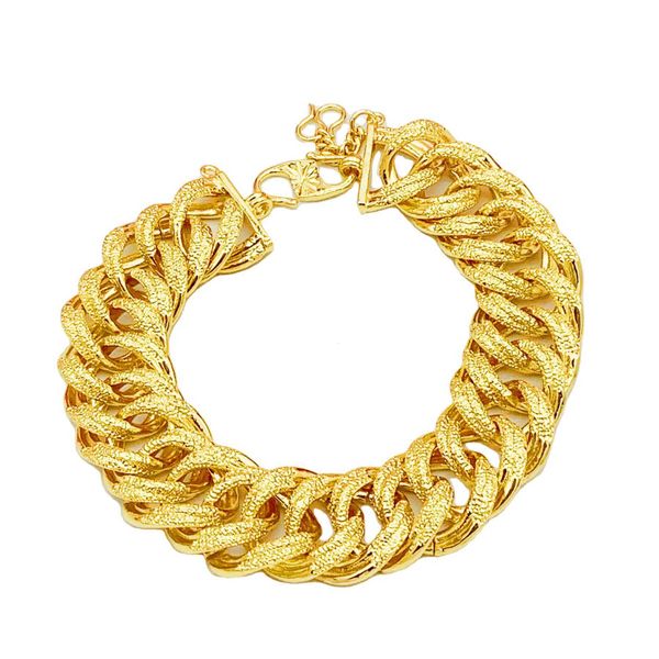 women's noosa chunks stainless steel charm bracelets bohemian for women bracelet cord hemp link bracelets leather wristband, Golden;silver
women's noosa chunks stainless steel charm bracelets bohemian for women bracelet cord hemp link bracelets leather wristband, Golden;silver