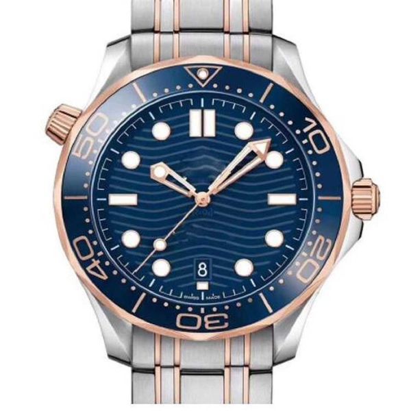 deenu1-mens automatic mechanical watch full stainless steel strap design swimming waterproof sapphire watches2784, Slivery;brown
deenu1-mens automatic mechanical watch full stainless steel strap design swimming waterproof sapphire watches2784, Slivery;brown