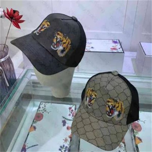 luxury ball caps designer baseball cap bucket hat casquette fisherman classic travel sunshade for men and women hat, Blue;gray
luxury ball caps designer baseball cap bucket hat casquette fisherman classic travel sunshade for men and women hat, Blue;gray