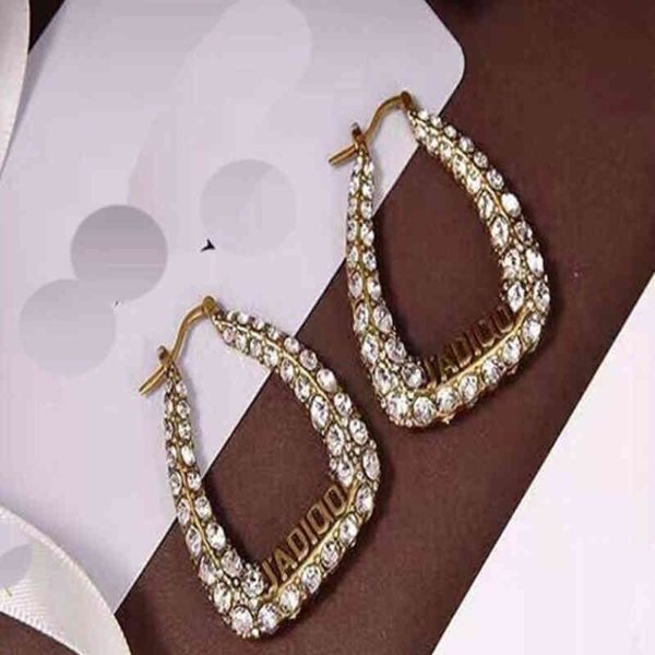 fine jewellery ornament charm earring new rhinestone earrings and earrings in, Golden
fine jewellery ornament charm earring new rhinestone earrings and earrings in, Golden
