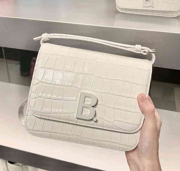 handbags balencigas crossbody bags women's white summer 2022 b family genuine leather button tofu small square single shou
handbags balencigas crossbody bags women's white summer 2022 b family genuine leather button tofu small square single shou