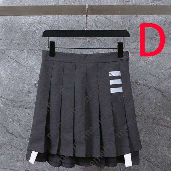 fashion dresses design womens mini skirt loose casual pleated skirts girls hip wrap skirt cheerleading performance dress, Black;pink
fashion dresses design womens mini skirt loose casual pleated skirts girls hip wrap skirt cheerleading performance dress, Black;pink