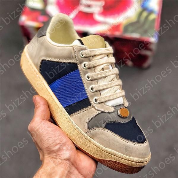 italy dirty leather green red stripe designer ace green red stripe casual shoes classic distressed screener sneakers f8e3 #, Black
italy dirty leather green red stripe designer ace green red stripe casual shoes classic distressed screener sneakers f8e3 #, Black