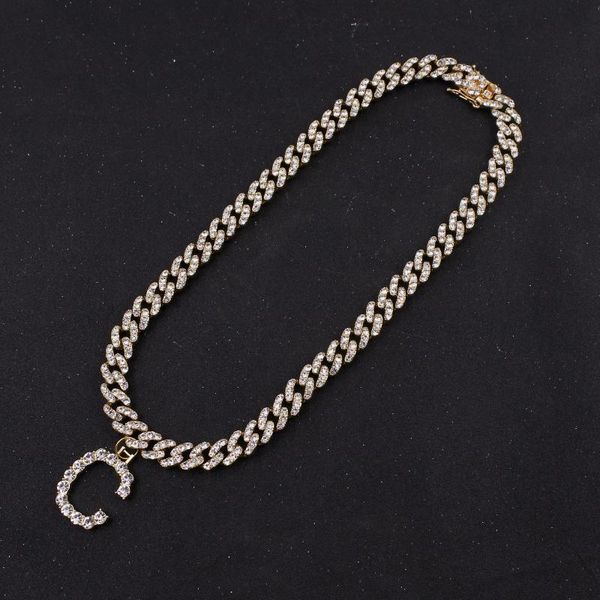 chains 2022 spring women bubble letters single initial charm necklace 12mm cuban link chain silver color hip hop rap men's iced jewelry
chains 2022 spring women bubble letters single initial charm necklace 12mm cuban link chain silver color hip hop rap men's iced jewelry
