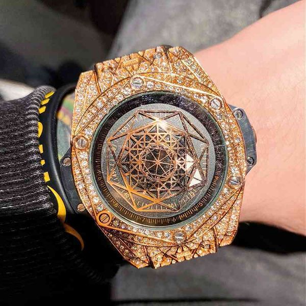 luxury mens mechanics watch richa mill neutral mechanical ten brands personality fashion trend, Slivery;brown
luxury mens mechanics watch richa mill neutral mechanical ten brands personality fashion trend, Slivery;brown