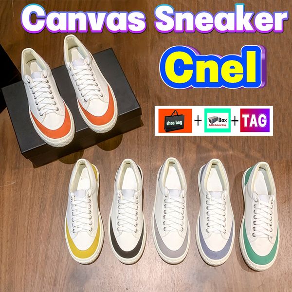 designer cnel 22ss wmns lace-up suede canvas sneaker casual shoes fashion women sneakers orange yellow grey purple green black suede womens
designer cnel 22ss wmns lace-up suede canvas sneaker casual shoes fashion women sneakers orange yellow grey purple green black suede womens