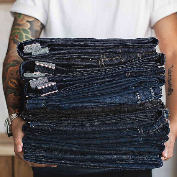 men's jeans madden tooling red ear denim original cattle casual jeans loose straight pants men's fashion flkn, Blue
men's jeans madden tooling red ear denim original cattle casual jeans loose straight pants men's fashion flkn, Blue