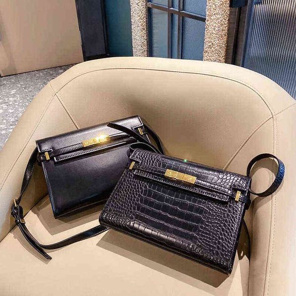 designer evening bag handbag luxury paris brand women girl purse fashion shoulder versatile casual shoulder bags zs8d
designer evening bag handbag luxury paris brand women girl purse fashion shoulder versatile casual shoulder bags zs8d