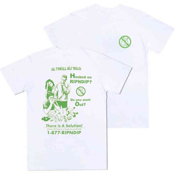 brand fashion mens ripndip t shirts designer classic naughty cat t-shirt couple tees luxury women summer street hip hop short sleeve tshirt, White;black
brand fashion mens ripndip t shirts designer classic naughty cat t-shirt couple tees luxury women summer street hip hop short sleeve tshirt, White;black