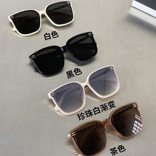 designer sunglasses xiao xiang's sunglasses women's high sense identical box 2022 new sheepskin chain leg, White;black
designer sunglasses xiao xiang's sunglasses women's high sense identical box 2022 new sheepskin chain leg, White;black