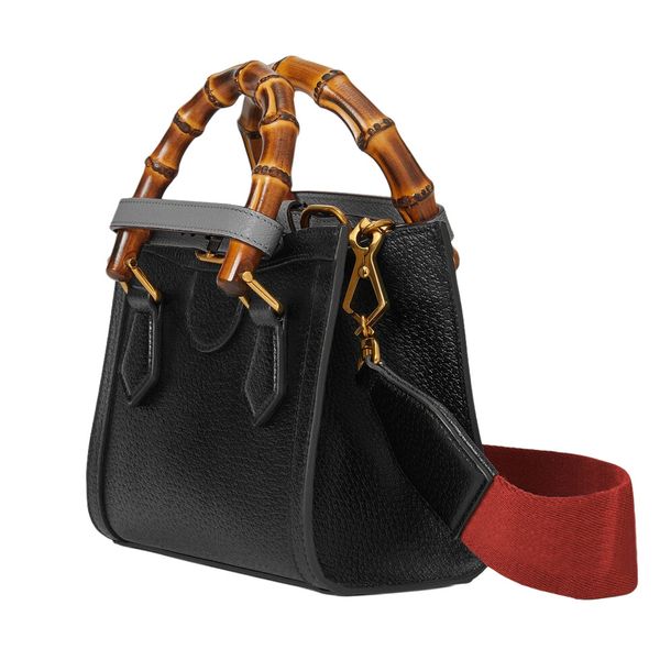 famous designer bamboo tote bags 27cm or 20cm large capacity handbags ladies shopping totes luxury fashion shoulder bag men hand wallet brie
famous designer bamboo tote bags 27cm or 20cm large capacity handbags ladies shopping totes luxury fashion shoulder bag men hand wallet brie