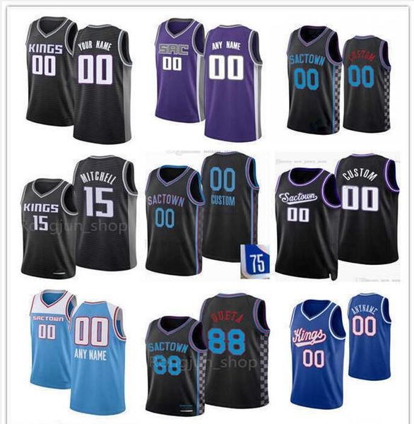 75th men women youth sacramento''kings''15 davion mitchell 88 neemias queta 7 chimezie metu 41 trey lyles 26 jeremy lamb, Black;red
75th men women youth sacramento''kings''15 davion mitchell 88 neemias queta 7 chimezie metu 41 trey lyles 26 jeremy lamb, Black;red