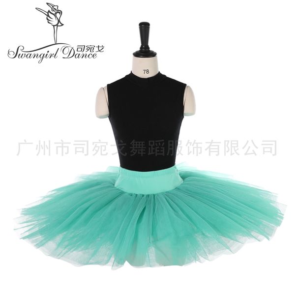 half ballet tutu green girls 7layer hard tulle practicing platter half tutu kids bt8923, Black;red
half ballet tutu green girls 7layer hard tulle practicing platter half tutu kids bt8923, Black;red