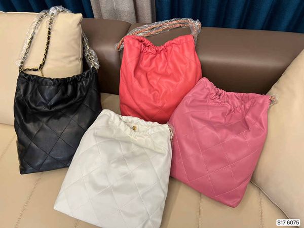 fashion womens totes bags ladies shopping bag handbag wholesale large capacity beach bags luxury designer travel crossbody chai
fashion womens totes bags ladies shopping bag handbag wholesale large capacity beach bags luxury designer travel crossbody chai