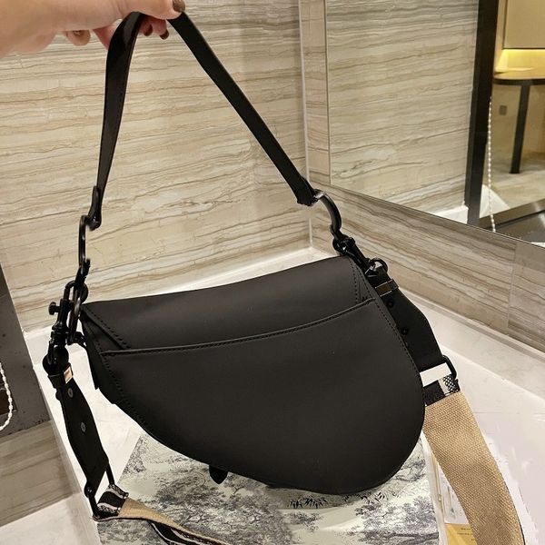 sadle crossbody bags for women clearance sale black small medium size leather travel white trendy hobo boho artsy makeup coin purse designer
sadle crossbody bags for women clearance sale black small medium size leather travel white trendy hobo boho artsy makeup coin purse designer